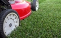 How To Mow Your Lawn 1