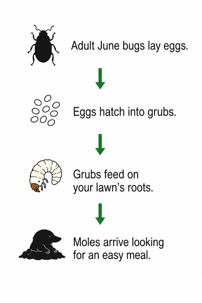 mole removal near me