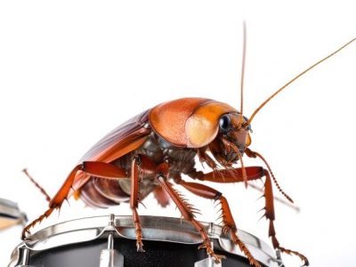 cockroach-7904080_640