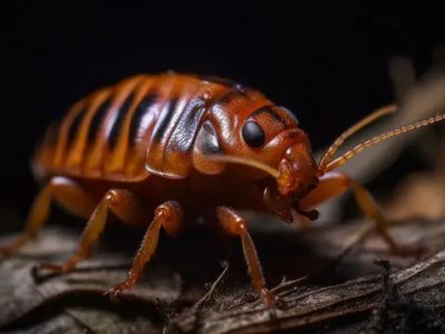 pngtree-bed-bug-sitting-on-a-log-image_2940865